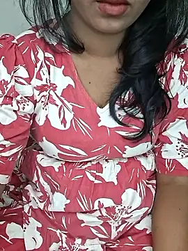 Marathi jiya1 online show from October 15, 6:00 am