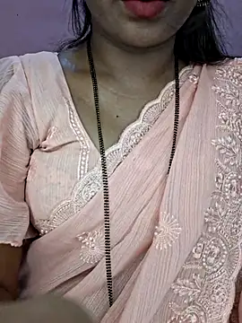 Marathi jiya1 online show from May 5, 5:10 am