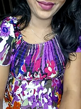 Marathi jiya1 online show from November 21, 5:28 am