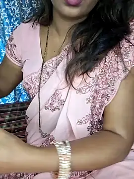 Marathi jiya1 online show from December 4, 5:39 am