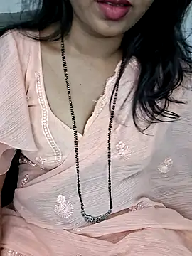 Marathi jiya1 online show from October 24, 5:17 am