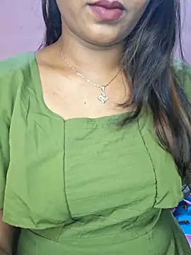 Marathi jiya1 online show from May 8, 5:33 am