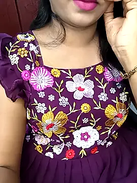 Marathi jiya1 online show from September 17, 5:20 am