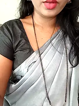 Marathi jiya1 online show from September 27, 7:14 am