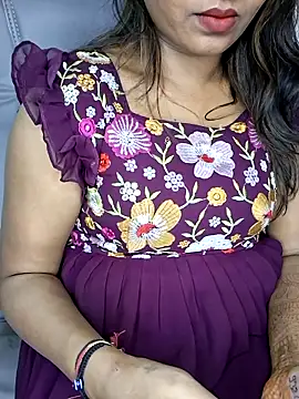 Marathi jiya1 online show from December 22, 8:36 am