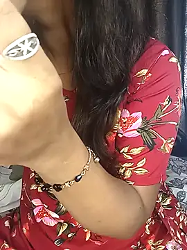 Marathi jiya1 online show from February 1, 6:11 am