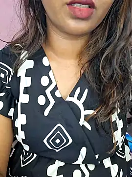 Marathi jiya1 online show from May 9, 4:49 am