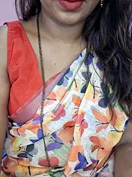 Marathi jiya1 online show from June 7, 6:29 am