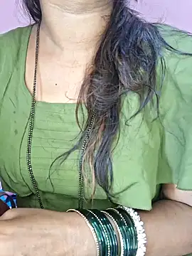 Snapshot of Marathi_jiya1 chatting on June 30, 5:18 am Marathi jiya1 online show from June 30, 5:18 am