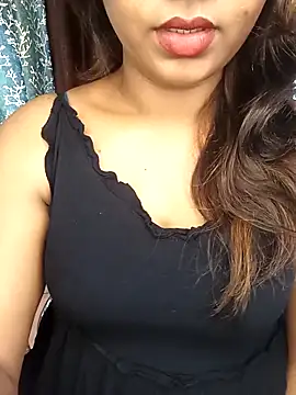 Marathi jiya1 online show from February 2, 6:01 am