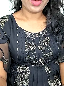 Marathi jiya1 online show from October 5, 5:42 am