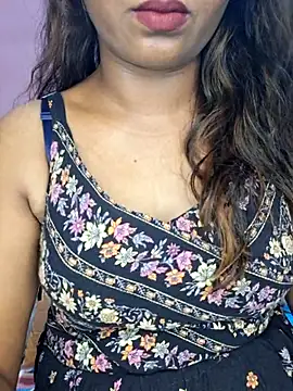 Marathi jiya1 online show from May 3, 5:23 am