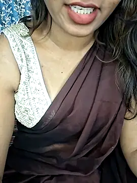 Marathi jiya1 online show from February 9, 6:11 am