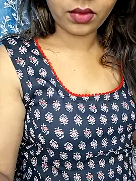 Marathi jiya1 online show from February 20, 5:48 am