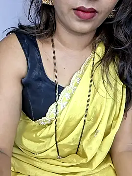 Marathi jiya1 online show from March 6, 6:52 am