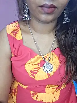 Marathi jiya1 online show from April 14, 4:50 am