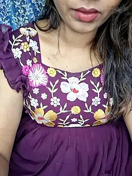 Marathi jiya1 online show from February 12, 5:40 am