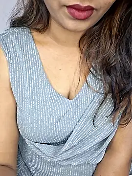 Marathi jiya1 online show from February 26, 5:29 am