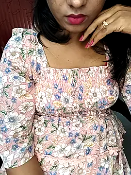 Marathi jiya1 online show from September 9, 5:17 am