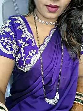 Marathi jiya1 online show from December 19, 5:21 am