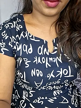 Marathi jiya1 online show from March 25, 6:02 am