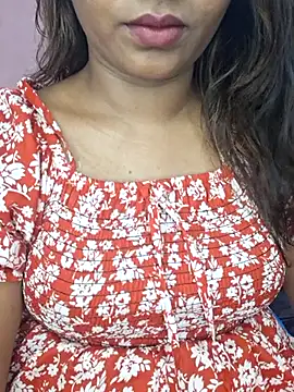 Marathi jiya1 online show from May 25, 5:29 am