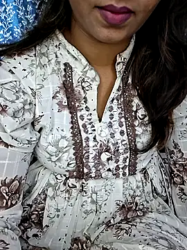 Marathi jiya1 online show from December 5, 5:28 am