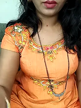 Marathi jiya1 online show from September 28, 5:25 am