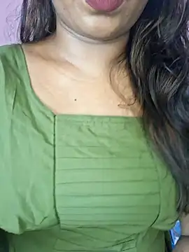 Snapshot of Marathi_jiya1 chatting on July 2, 7:25 am Marathi jiya1 online show from July 2, 7:25 am