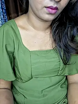 Marathi jiya1 online show from November 25, 5:19 am