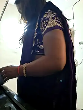 Marathi jiya1 online show from March 26, 5:50 am