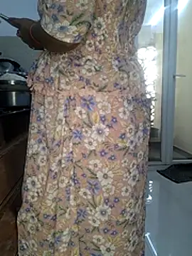 Marathi jiya1 online show from March 28, 6:36 am