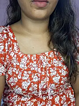 Snapshot of Marathi_jiya1 chatting on July 7, 5:21 am Marathi jiya1 online show from July 7, 5:21 am
