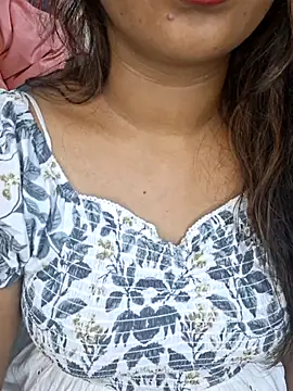 Snapshot of Marathi_jiya1 chatting on July 13, 5:18 am Marathi jiya1 online show from July 13, 5:18 am