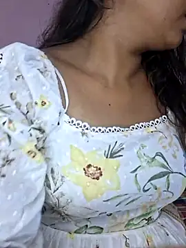 Snapshot of Marathi_jiya1 chatting on July 18, 4:32 am Marathi jiya1 online show from July 18, 4:32 am