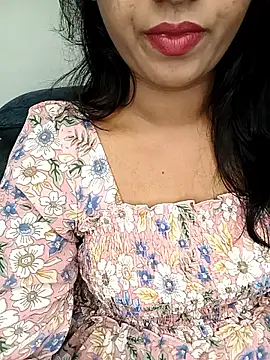 Marathi jiya1 online show from September 23, 5:14 am