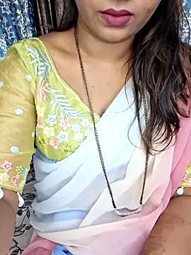 Marathi jiya1 online show from December 21, 6:04 am