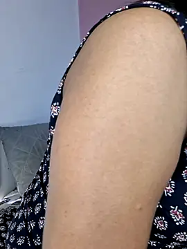 Marathi jiya1 online show from February 22, 10:06 am