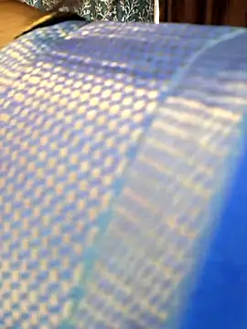 Marathi jiya1 online show from January 12, 5:14 am