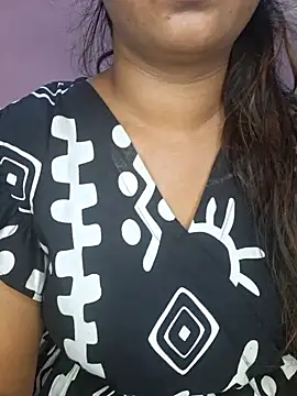 Snapshot of Marathi_jiya1 chatting on July 21, 5:31 am Marathi jiya1 online show from July 21, 5:31 am