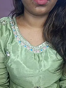Snapshot of Marathi_jiya1 chatting on July 29, 5:39 am Marathi jiya1 online show from July 29, 5:39 am