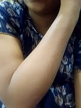 Marathi jiya1 online show from September 14, 6:52 pm