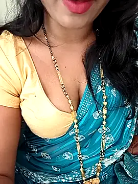 Marathi jiya1 online show from September 29, 5:25 am