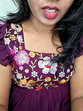 Marathi jiya1 online show from October 6, 5:30 am