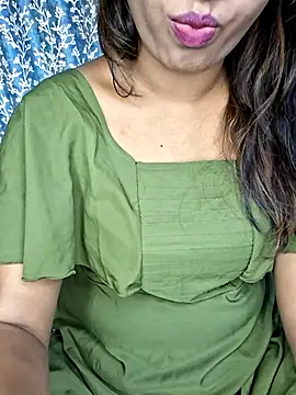 Marathi jiya1 online show from January 8, 5:35 am