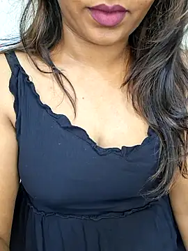 Marathi jiya1 online show from March 11, 8:30 am