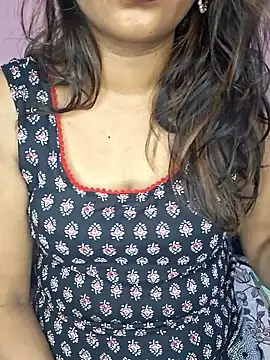 Marathi jiya1 online show from March 16, 5:37 am