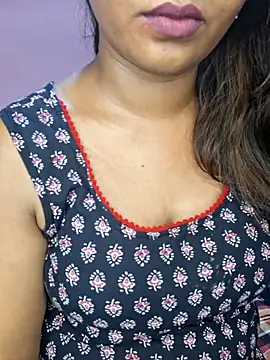 Marathi jiya1 online show from June 10, 4:19 pm