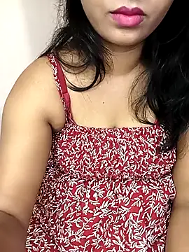 Marathi jiya1 online show from November 9, 5:33 am