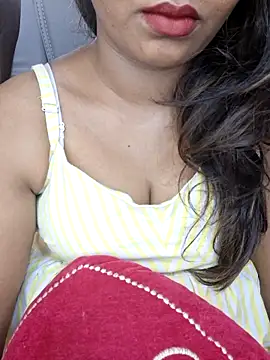 Snapshot of Marathi_jiya1 chatting on June 19, 4:40 am Marathi jiya1 online show from June 19, 4:40 am